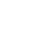含油污水處理設備